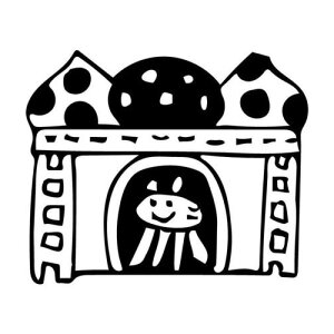 y|c X^v No.50 17mm×17mm t@CJ[X^p[ FineColorStamper    z  nEX Z܂ CXg {[y  킢  svc w ͂