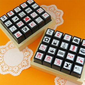 XPW[X^vyZzctX^v20Zbg ʃTCYF15×15mm t@CJ[X^p[AZbgEBZbg A XPW[ J_[ Cxg킢XPW[