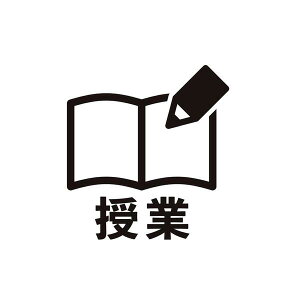 炵̃XPW[X^v wZV[Y 2. t@CJ[X^p[ FineColorStamper 15×15mm m[g M J_[ 蒠 \ s 킢 Z X^v @ׂłق