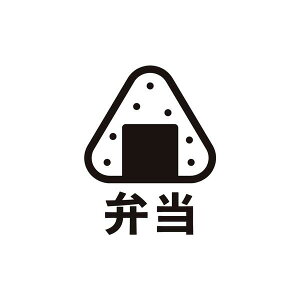 炵̃XPW[X^v wZV[Y 7.ٓ t@CJ[X^p[ FineColorStamper 15mm×15mm ɂ ނ J_[ 蒠 obgW[i \ s ͂ 킢 ~j