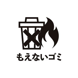 炵̃XPW[X^v V[Y 4.ȂS~iS~j t@CJ[X^p[ FineColorStamper 15mm×15mm S~̓ J_[ 蒠 \ Ǝ 킢 Z X^