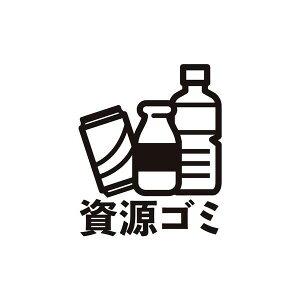 炵̃XPW[X^v V[Y 7.݁i{gj 15mm×15mm t@CJ[X^p[ FineColorStamper S~̓ J_[ 蒠 \ Ǝ 킢 Z X^vS