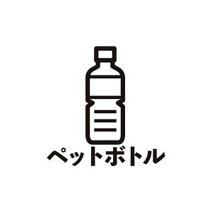 炵̃XPW[X^vV[Y 9.ybg{gi1{j t@CJ[X^p[ FineColorStamper 15mm×15mm S~̓ J_[ 蒠 \ Ǝ 킢 Z X^v @