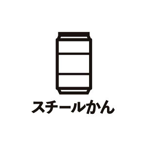 炵̃XPW[X^v V[Y 14.X`[ t@CJ[X^p[ FineColorStamper 15×15mm  S~̓ J_[ 蒠 \ Ǝ 킢 Z X^v @ׂ