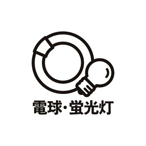 炵̃XPW[X^v V[Y 19.dEu t@CJ[X^p[ FineColorStamper 15×15mm S~̓ J_[ XPW[ 蒠 \ Ǝ 킢 Z X^