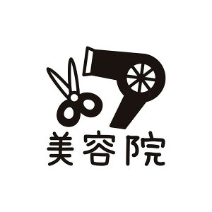 炵̃XPW[X^v V[Y 26.e@ t@CJ[X^p[ FineColorStamper 15×15mm hC[ ͂ J_[ 蒠 \ Ǝ  킢 Z X^