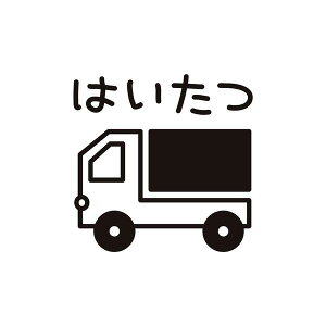 炵̃XPW[X^v V[Y 27.͂ t@CJ[X^p[ FineColorStamper 15×15mm gbN zB z ו J_[ 蒠 \ Ǝ 킢 Z X^v