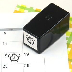 炵̃XPW[X^v V[Y 30.v t@CJ[X^p[ FineColorStamper 15mm×15mm uv ڊo܂v J_[ 蒠 obgW[i \ Ǝ ͂ 킢 