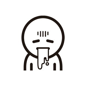 蒠̃~jX^v 132.qf t@CJ[X^p[ FineColorStamper ʃTCYF8×8mm aC fC f fb f ǂ X^v ͂ q CXg \ 킢  XPW