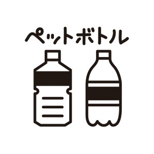 蒠̃~jX^v 160.ybg{gi2{j t@CJ[X^p[ FineColorStamper ʃTCYF8×8mm ͂ X^v q CXg \ 킢  XPW[ 蒠 J