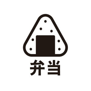 蒠̃~jX^v 186.ٓiɂj t@CJ[X^p[ FineColorStamper ʃTCYF8×8mm ͂ X^v q CXg \ 킢  XPW[ 蒠 J_[