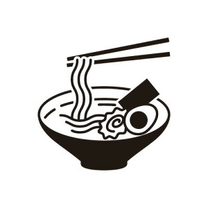 蒠̃~jX^v 319.[ t@CJ[X^p[ FineColorStamper ʃTCYF8×8mm ͂ nR X^v qCXg \ 킢  XPW[蒠 J_[ H