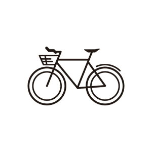 蒠̃~jX^v 313.] t@CJ[X^p[ FineColorStamper ʃTCYF8×8mm ͂ nR X^v qCXg \ 킢  XPW[TCNO J