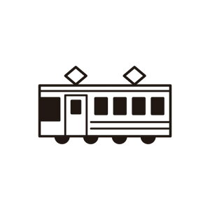 蒠̃~jX^v 311.dԃt@CJ[X^p[ FineColorStamper ʃTCYF8×8mm ͂ nR X^v qCXg \ 킢  XPW[蒠 J_[ ʋ 