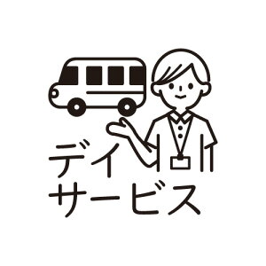 蒠̃~jX^v 307.fCT[rX t@CJ[X^p[ FineColorStamper ʃTCYF8×8mm ͂ nR X^v qCXg \ 킢  XPW[蒠 J_