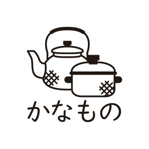 蒠̃~jX^v 302.Ȃ t@CJ[X^p[ FineColorStamper ʃTCYF8×8mm ͂ nR X^v qCXg \ 킢  XPW[蒠 J_[ 