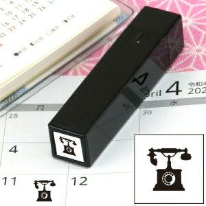 蒠̃~jX^v 235.db t@CJ[X^p[ FineColorStamper ʃTCYF8×8mm ͂ X^v q CXg \ 킢  XPW[ 蒠 J_[ ƌv o