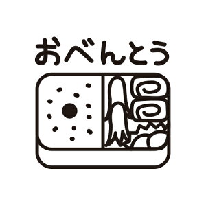 蒠̃~jX^v 008.ׂƂ t@CJ[X^p[ FineColorStamper ʃTCYF8×8mm ͂ nR X^v q CXg \ 킢  XPW[ 蒠 J_