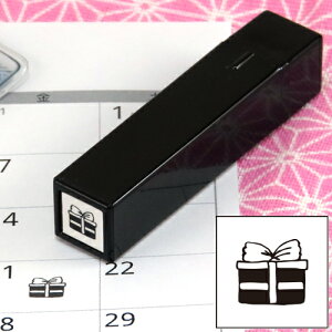 蒠̃~jX^v 010.v[g t@CJ[X^p[ FineColorStamper ʃTCYF8×8mm ͂ nR X^v q CXg \ 킢  XPW[ 蒠 J_