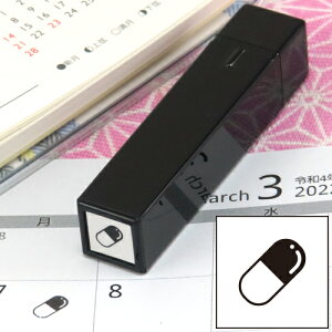 蒠̃~jX^v 027. t@CJ[X^p[ FineColorStamper ʃTCYF8×8mm  ͂ nR X^v q CXg \ 킢  XPW[ 蒠 J_[ 