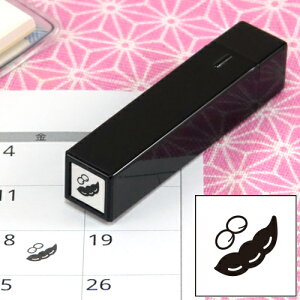 蒠̃~jX^v 042. t@CJ[X^p[ FineColorStamper ʃTCYF8×8mm } ͂ nR X^v q CXg \ 킢  XPW[ 蒠 J_[ 