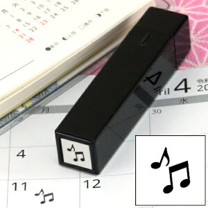 蒠̃~jX^v 051. t@CJ[X^p[ FineColorStamper ʃTCYF8×8mm y ~[WbN ͂ nR X^v q CXg \ 킢  XPW[ 