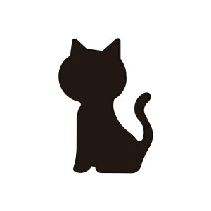 蒠̃~jX^v 055.˂ t@CJ[X^p[ FineColorStamper ʃTCYF8×8mm L ͂ nR X^v q CXg \ 킢  XPW[ 蒠 J_[ 