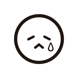 蒠̃~jX^v 067.߂ t@CJ[X^p[ FineColorStamper ʃTCYF8×8mm  ҂ \ ͂ X^v q CXg \ 킢  XPW[ 蒠 