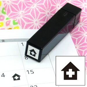 蒠̃~jX^v 124.f t@CJ[X^p[ FineColorStamper ʃTCYF8×8mm aC a@   \ X^v ͂ q CXg \ 킢  XPW[ 蒠 