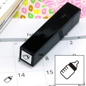 蒠̃~jX^v 125.~N t@CJ[X^p[ FineColorStamper ʃTCYF8×8mm Mr Ԃ 玙 q  X^v ͂ q CXg \ 킢  XPW