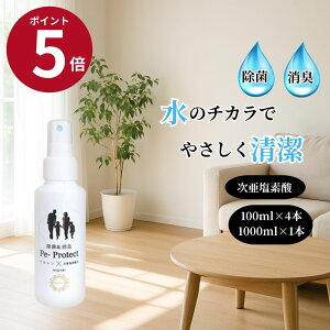 yP5{zvg Pe-veNg 100ml 4{ 1000ml 1{ lߑւpZbg ۃXv[ LXv[ ܂Ƃߔɕ֗ ƑŃVFA₷ ԃPAɎg₷ prXv[ i`