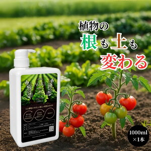 vg vgAO 1L yǍ t Y Ή AQ΍ ȒPUz _Ɨp ؔ엿 | ƒ؉ ʎ͔| k͔| 앨 P ʃAbv N[ 