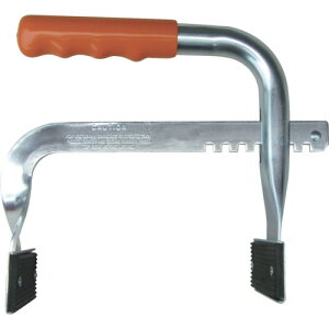 LANGTOOLS obe[LA B-600