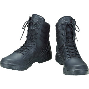 Bates (ؔp) Bates SRT 7 EW9.5 @28.5cm E06601EW9.5