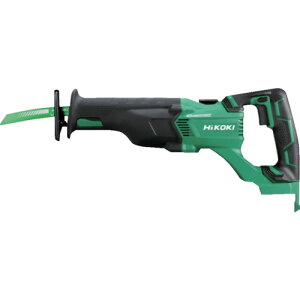 HiKOKI 18VR[hXZ[o\[{̂̂