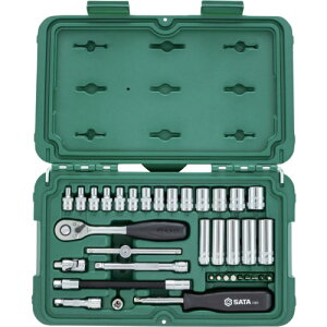 SATA6�p�\�P�b�g�����`�Z�b�g�����p6.35mm(36�_)09001