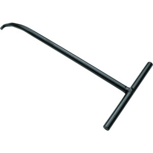 AXgv_Nc T^XvOtbN@2007000002001