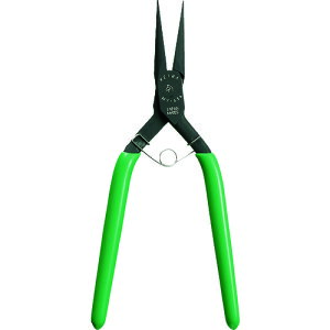 KEIBA �}�C�N�����b�g�R(��׃^�C�v) 150�@MY636
