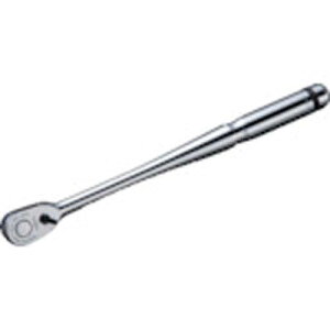 nepros9.5sq.�����O���`�F�b�g�n���h��NBR390AL
