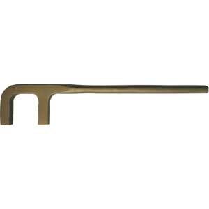 Ampco �h���o���u�E�B�[���t�b�N�p�^350mm�@CX1300B