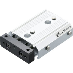 �A�C���c �R���e�i�V�����_�[�E�����^ NCON-40W