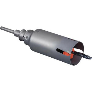 �~���i�K�E�b�f�B���O�R�A�h�����Z�b�gSDS�v���X�V�����N65PCWS65R