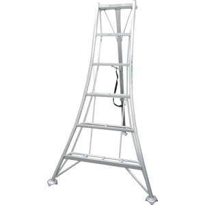 �A���C���R�@�A���~�����|�p�O�rKWX�@�V����1�D73 KWX180