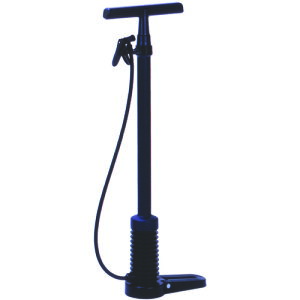 tv _C|vC~^Nt_[Nu[ 900-DB