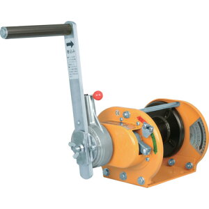 }bNXv `Fbg蓮EC` MR1