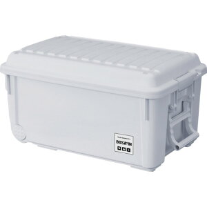 TENMA {ETC x_LX^[{bNX 110015700