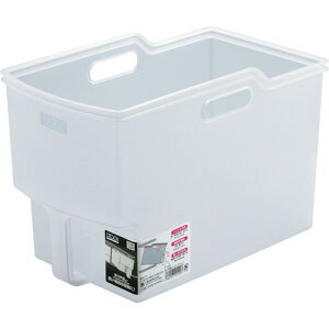 Ctir ݂˒I{bNX X C F2401 401003