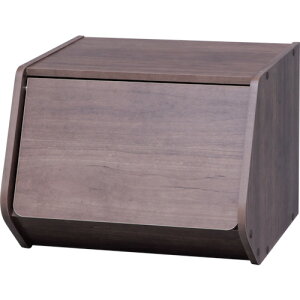 IRIS 226661 X^bN{bNX t STB-400D-BR