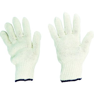 ۘaP~J R() n ڕt1kg t[TCY 12o 1000