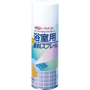 jb phXv[ 400ml zCg HR4101-400